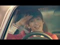 BtoB – 두 번째 고백  M/V