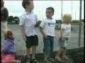 Gaelscoil Riada DVD Pt 2
