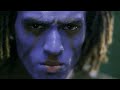 Back the Blue Devils