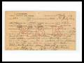 WIA QSL History Pre-War Part 1 of 4