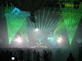 Wrong is Right G-spott VS Dj Jos� (old) Trance