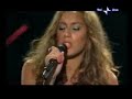 Leona Lewis - bleeding love Leona Lewis - bleeding love