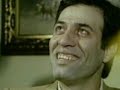 Kemal Sunal ��p��ler Kral? M�zikleri