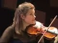 taken from avro videocast concert.
dream team:
janine jansen, viool
julia-maria kretz, viool
maxim rysanov, altviool
jens peter maintz, cello
stacey watton, contrabas
chen halevi, klarinet
sergio azzolini, fagot
radovan vlatkovic, horn