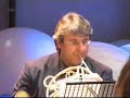 taken from avro videocast concert.
dream team:
janine jansen, viool
julia-maria kretz, viool
maxim rysanov, altviool
jens peter maintz, cello
stacey watton, contrabas
chen halevi, klarinet
sergio azzolini, fagot
radovan vlatkovic, horn