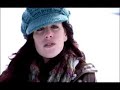Anna Goldsmith - Older Than My Years Anna Goldsmith - Older Than My Years