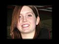 social-injustice-womens-ski-jumping.html