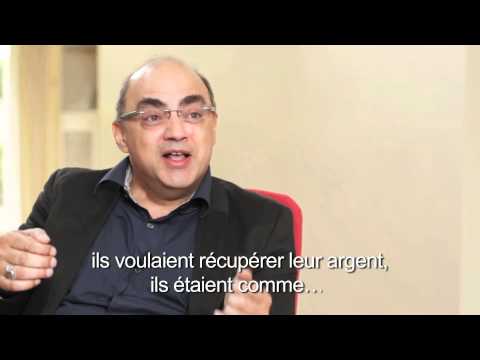 Fiat money inflation in France - Part 1: John Law