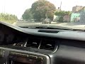 My EG SWAP B18C1 MUFFLER SKUNK2 MEGA POWER 1