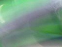 kx 80 running