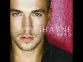 Shane Ward - If thats ok with you Shane Ward - If thats ok with you