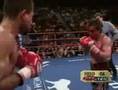 HL of Jorge Arce vs. Hussein Hussein 1st fight