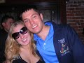 myzbaze.com Summer Parties
