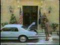 General Hospital ITA_1983_Luke & Laura leave Port Charles (Pt 6).wmv