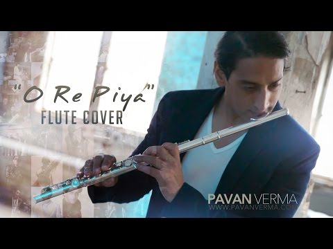 Piya o re piya mp3 song download