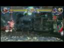 HDD (ragna) vs ??? (rachel)