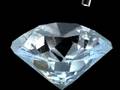 YouTube - Diamond Displays Dispersion