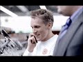 Oliver Pocher verarscht Mann in Media Markt