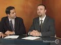 David Peltier and Aaron Task tackle emails on the coffee peddler, the disc-drive maker, the Mexican homebuilder and Chinese wireless plays.