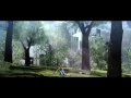YouTube - Vanquish - PS3 | Xbox 360 - Story official video ...