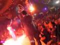 Kaysha @ Acropole, Paris