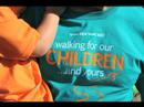 Iowa SIDS Walk Iowa SIDS Walk