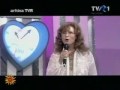 Noapte, fata cu cercei de smoala (2004)