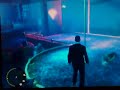 Grand Theft Auto IV Crazy Strip Club