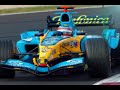 A�PA ALONSO
