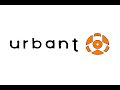 bicicletas plegable urbant