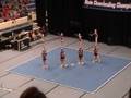 2008 GHSA State Championship - Loganville