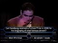 2/2 Emeril Lagasse on Celebrity millionaire 2/2 Emeril Lagasse on Celebrity millionaire
