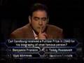 2/2 Emeril Lagasse on Celebrity millionaire