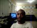 New 2 Tools, Tips, and Tricks Alternative Media WebRadio InternetRadio Jamal Whited aka DJ CK