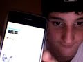 ipone itunes