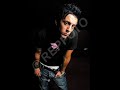 The Legend Mr Ian Watkins The Legend Mr Ian Watkins