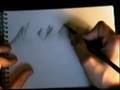 Video ansehen