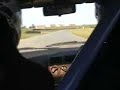 205 mi16 anglesey with tvr rover and gti