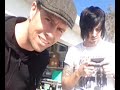 Lostprophets\