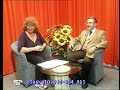 Associazione Neurocare Onlus - Malattie Neurologiche - Dott. Bongioanni - Parte 1