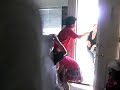 surprise .