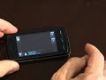 Mobile TV How-To Mobile TV How-To