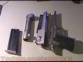 Field Strip Desert Eagle 50