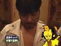 うこん　よなおし