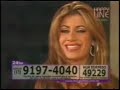 Abertura do Happy Line