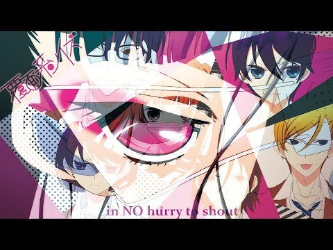 動画