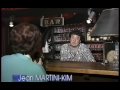 Jean Martini Kim CANAL 40--.mp4