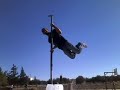 tareq al-shalabi Human Flag-Huson College