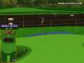 videos de Golden Tee Great Shot on Woodland Farm!
