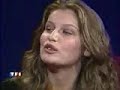 laetitia casta - tf1
